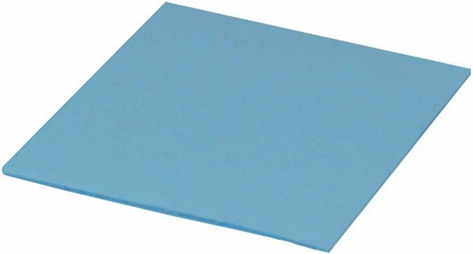  Arctic Cooling Thermal Pad 145x145 (ACTPD00005A)