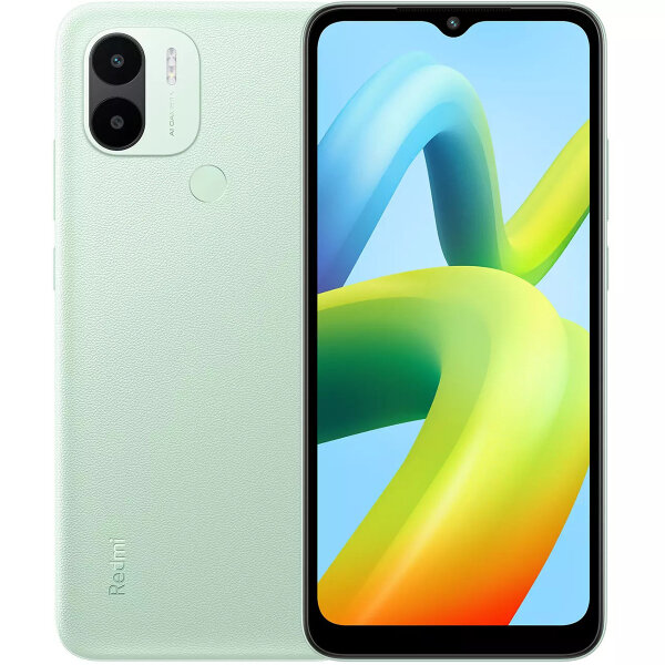 Смартфон Xiaomi Redmi A2+