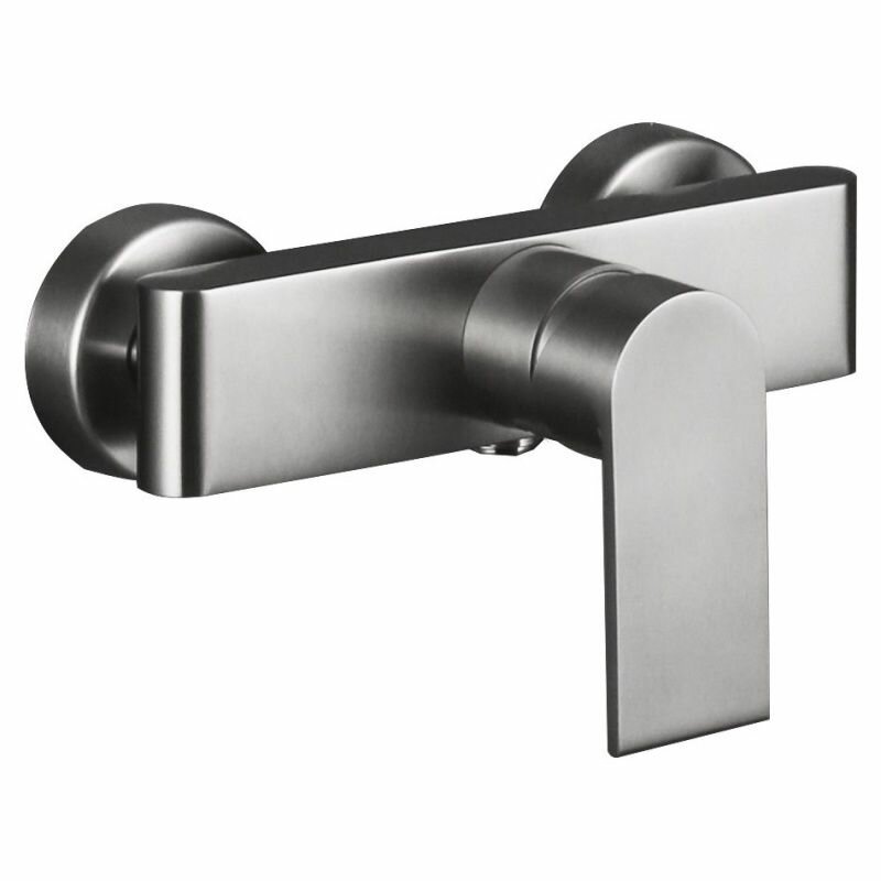 BelBagno Смеситель для душа BelBagno Nova NOV-ESDM-IN
