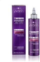 Hair Company Inimitable BB Color Mask Violet Ametista