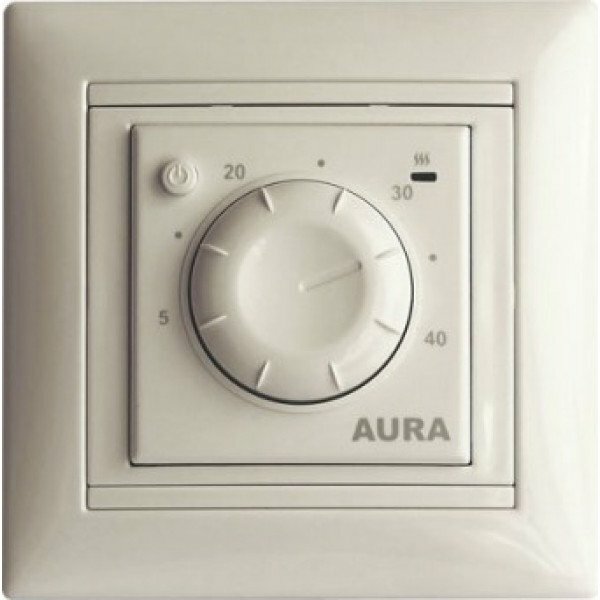  Aura Technology LTC 030 