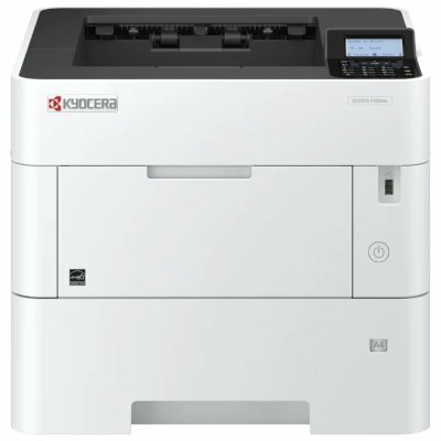 Принтер Kyocera Ecosys P3155dn