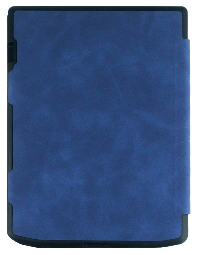 Обложка R-ON Pocketbook 743 Blue