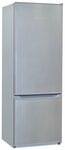 Холодильник Nordfrost NRB 131 032 - изображение