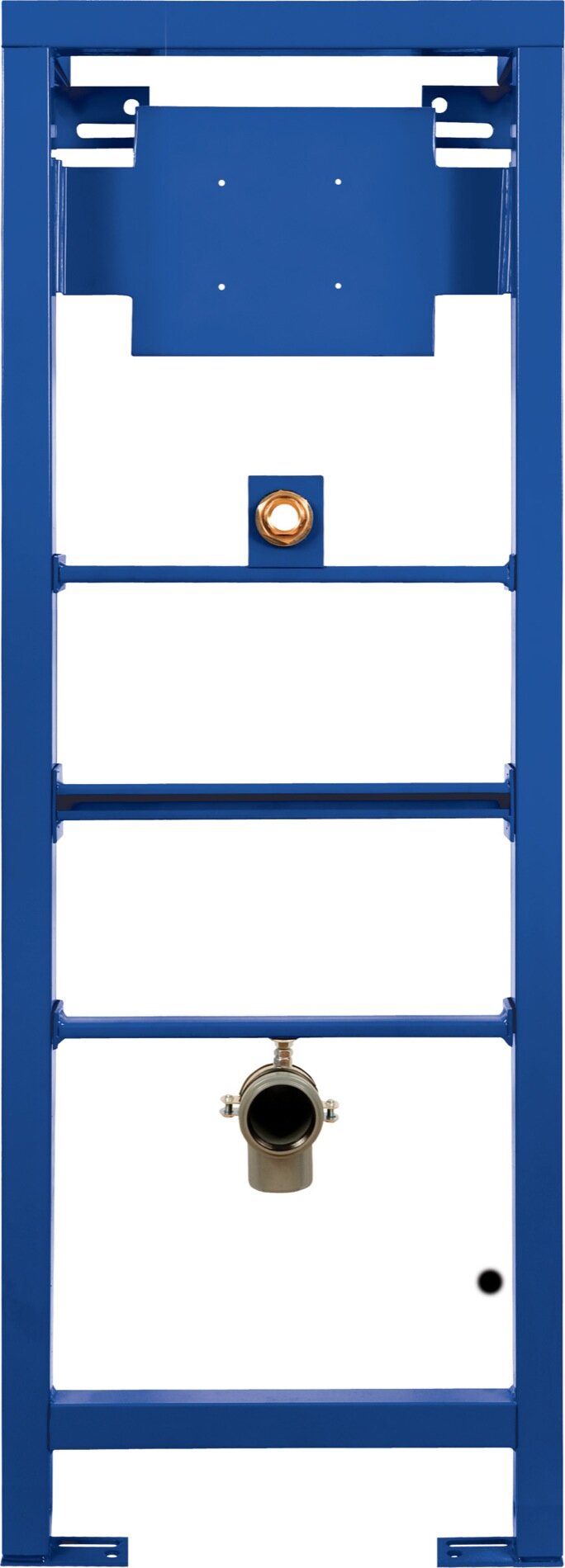 Cersanit Инсталляция для писсуара P-IN-PI-LINK Cersanit