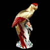 Статуэтка Попугай, Ahura - изображение