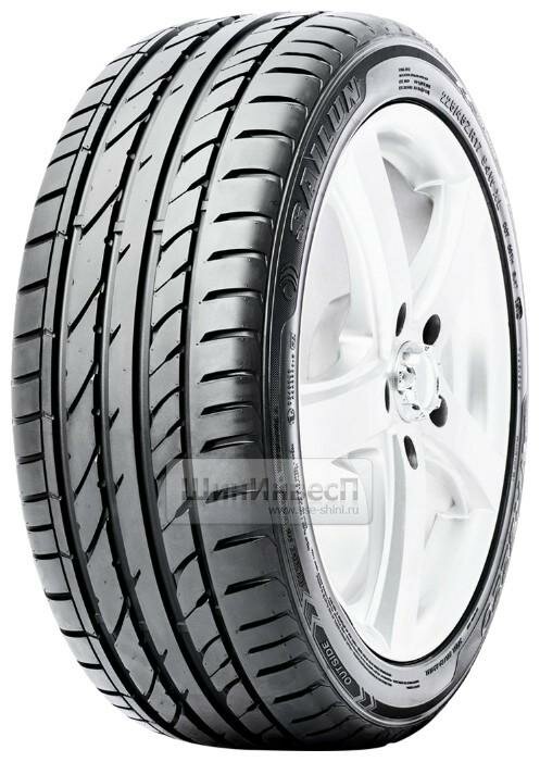 Шина Sailun ATREZZO ZSR 205/45 R17 88Y