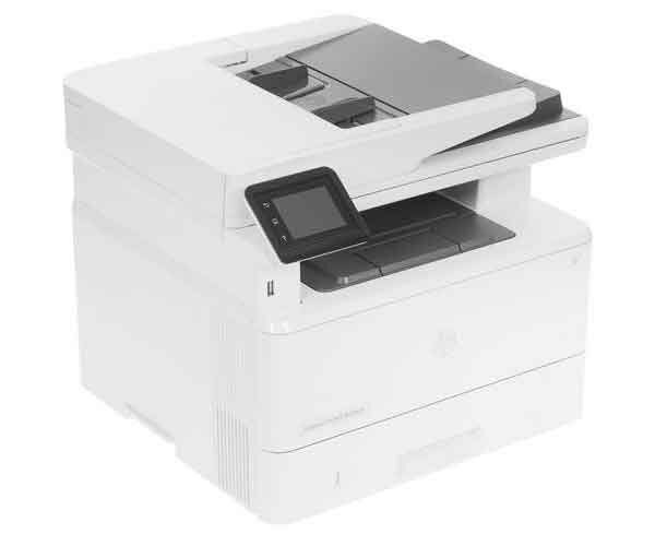  HP LaserJet Pro M428fdn W1A29A