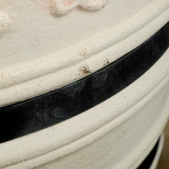 Тандыр "Аполлон" h-87,5 см, d-48, 8 шампуров - фотография № 8