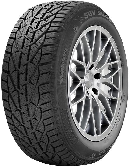 Kormoran Snow 205/60 R16 96H