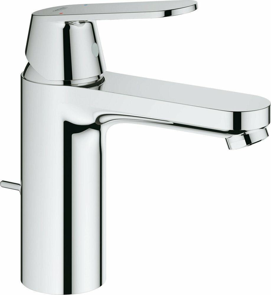 Grohe 23325000