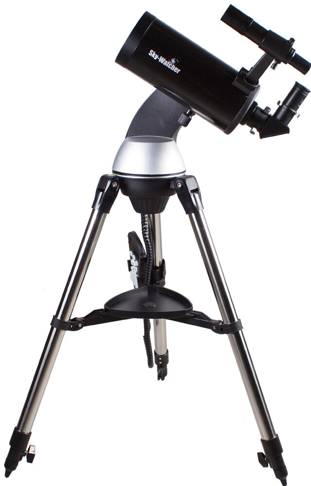  Sky-Watcher BK MAK102AZGT SynScan GOTO Synta Sky-Watcher