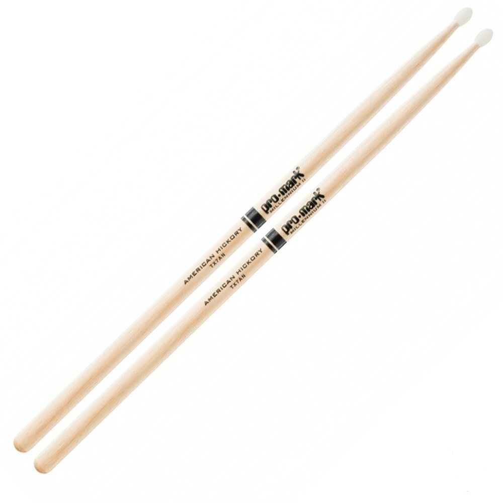    Promark TX7AN HICKORY 7A