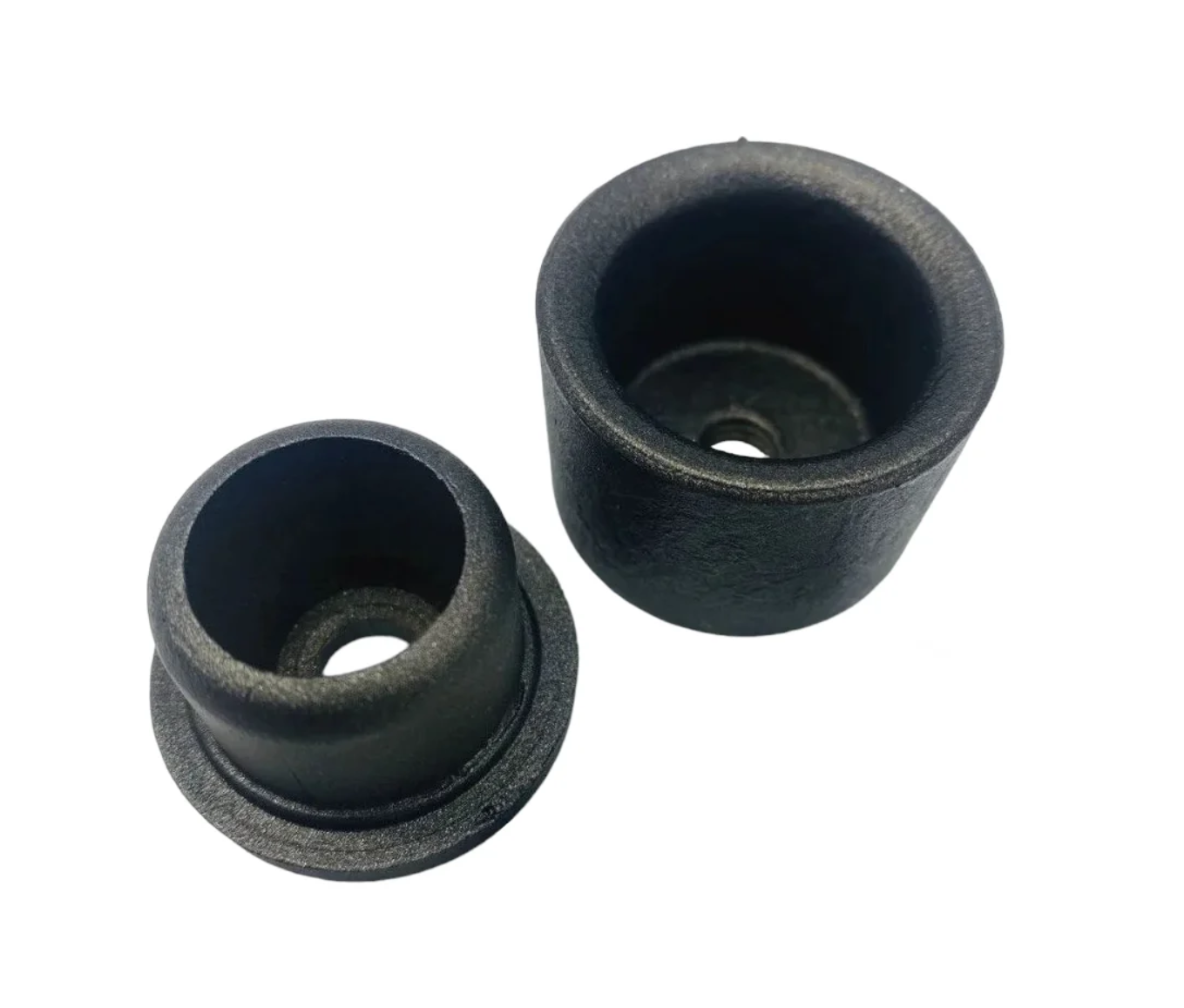 фото Комплект насадок для сварочного оборудования 25мм VALFEX VF.797.KN.025