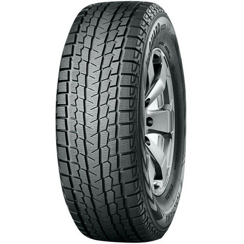  Yokohama Iceguard Studless G075 245/70 R16 107Q