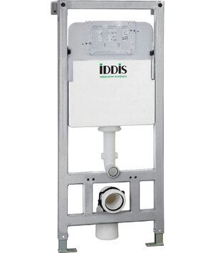 Iddis     Iddis Neofix NEO0000I32