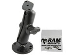 RAM-B-138-TO2U Крепление RAM Drill-Down для TomTom Rider - изображение