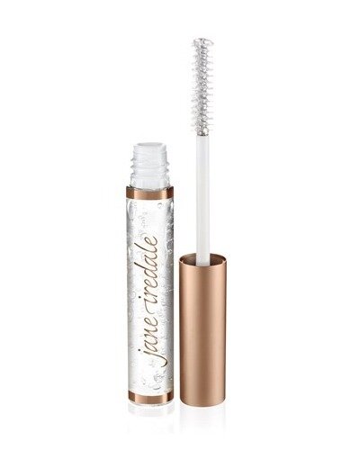 jane iredale PureBrow Brow Gel Clear