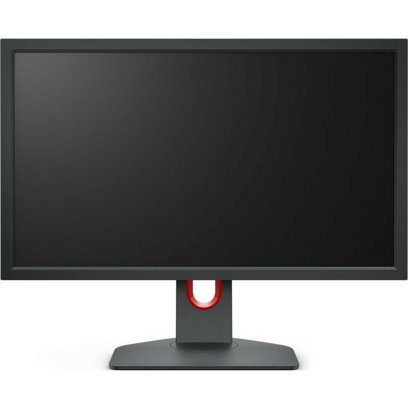 BenQ LCD 24" Zowie XL2411K