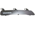 Yakima Фейринг Yakima Windshields 46 (116 см) - изображение