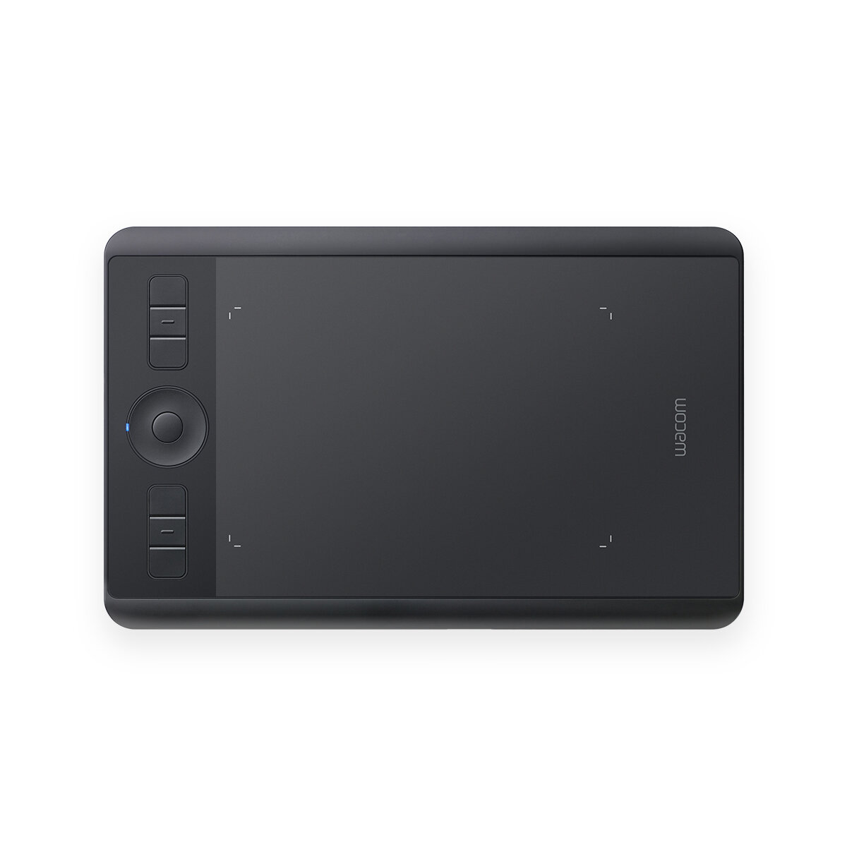    Wacom Intuos Pro Small