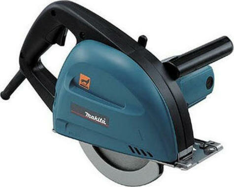 Пила дисковая электрическая Makita 4131 4131 .