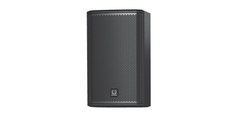 Turbosound iNSPIRE iP82 пассивная АС-сателлит для iP12B/iP15B, 8"+1",4 Ом,150Вт RMS/300 Prog/600 Pea