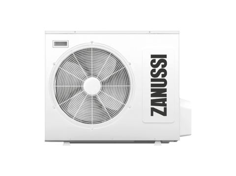 Zanussi ZACO/I-18 H2 FMI/N8 Наружный блок мульти-сплит системы