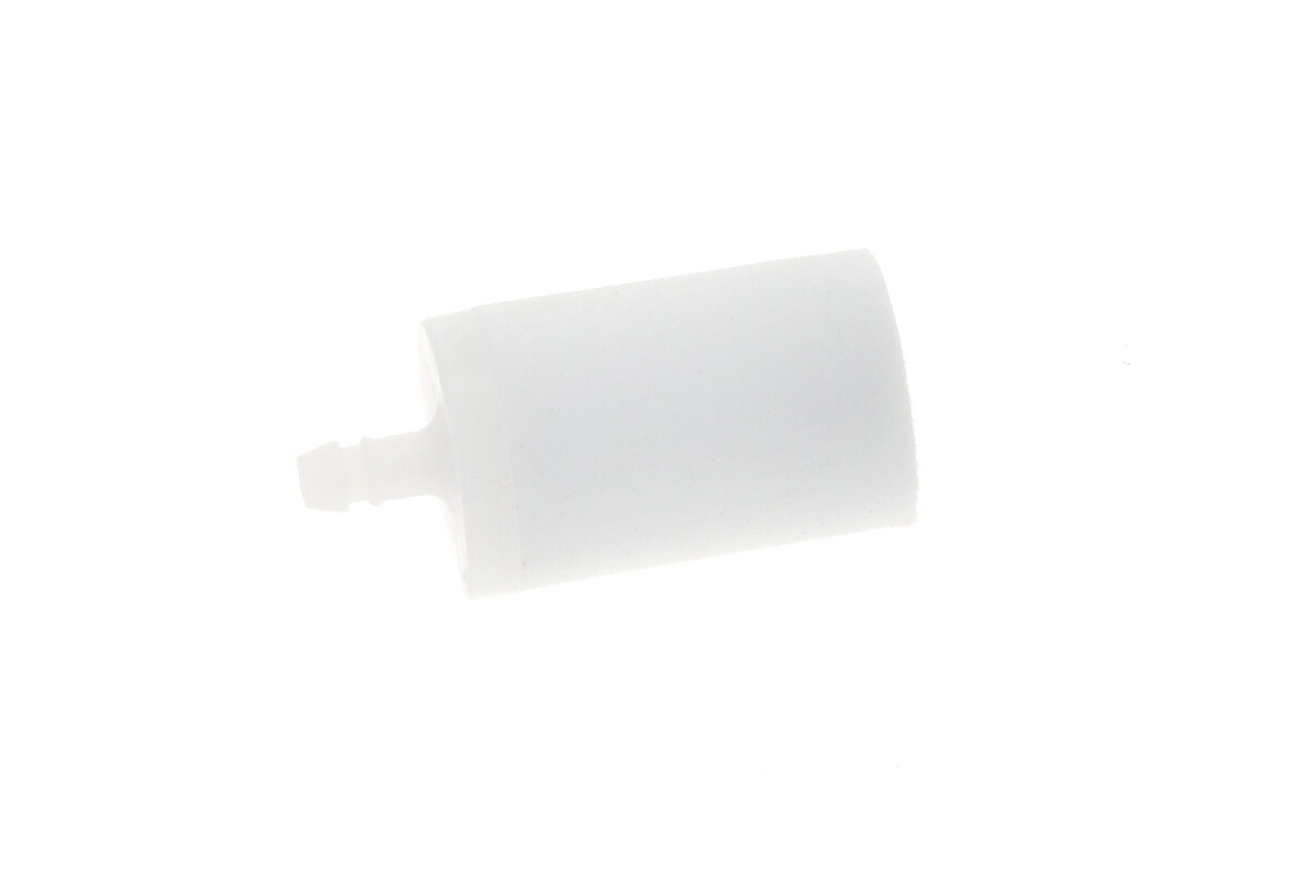 фото Фильтр топливный для воздуходувки (ранцевой) Husqvarna 580 BTS