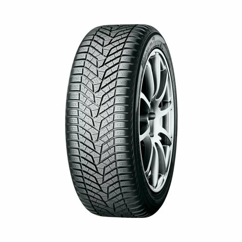 Шина зимняя легковая YOKOHAMA W.drive V905 275/40R20 106V XL (Арт.R1656)