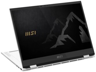 Игровой Ноутбук Msi Gl65 10scxr 219xru Купить