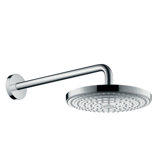   Hansgrohe Raindance Select S 24 26466000 