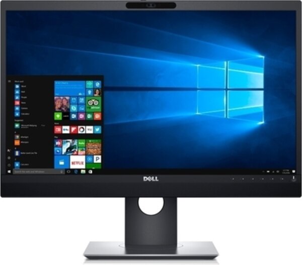 Монитор DELL P2418HZm 2418-4906 .