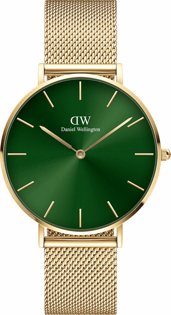 Наручные часы Daniel Wellington DW00100481