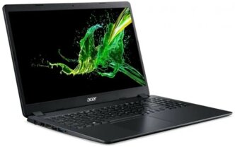 Ноутбук Acer Sf315 52g 52tj Купить Спб