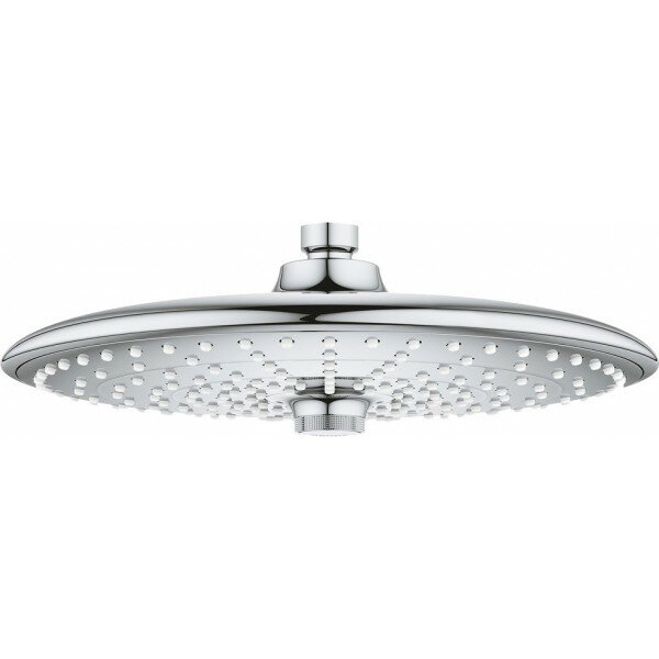 Grohe 26456000