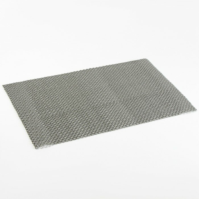 Универсальный коврик для террариума NomoyPet 3 в 1, 50 х 30 см - фотография № 2