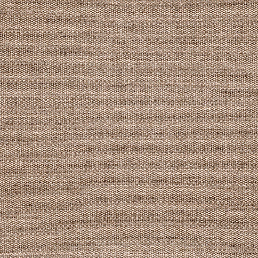 Плитка напольная Нефрит-Керамика Пене коричневый 38.5х38.5 см (01-10-1-16-01-15-1012) (0.888 м2)
