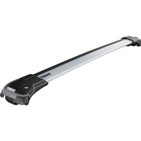    THULE WingBar Edge S/M (9584)