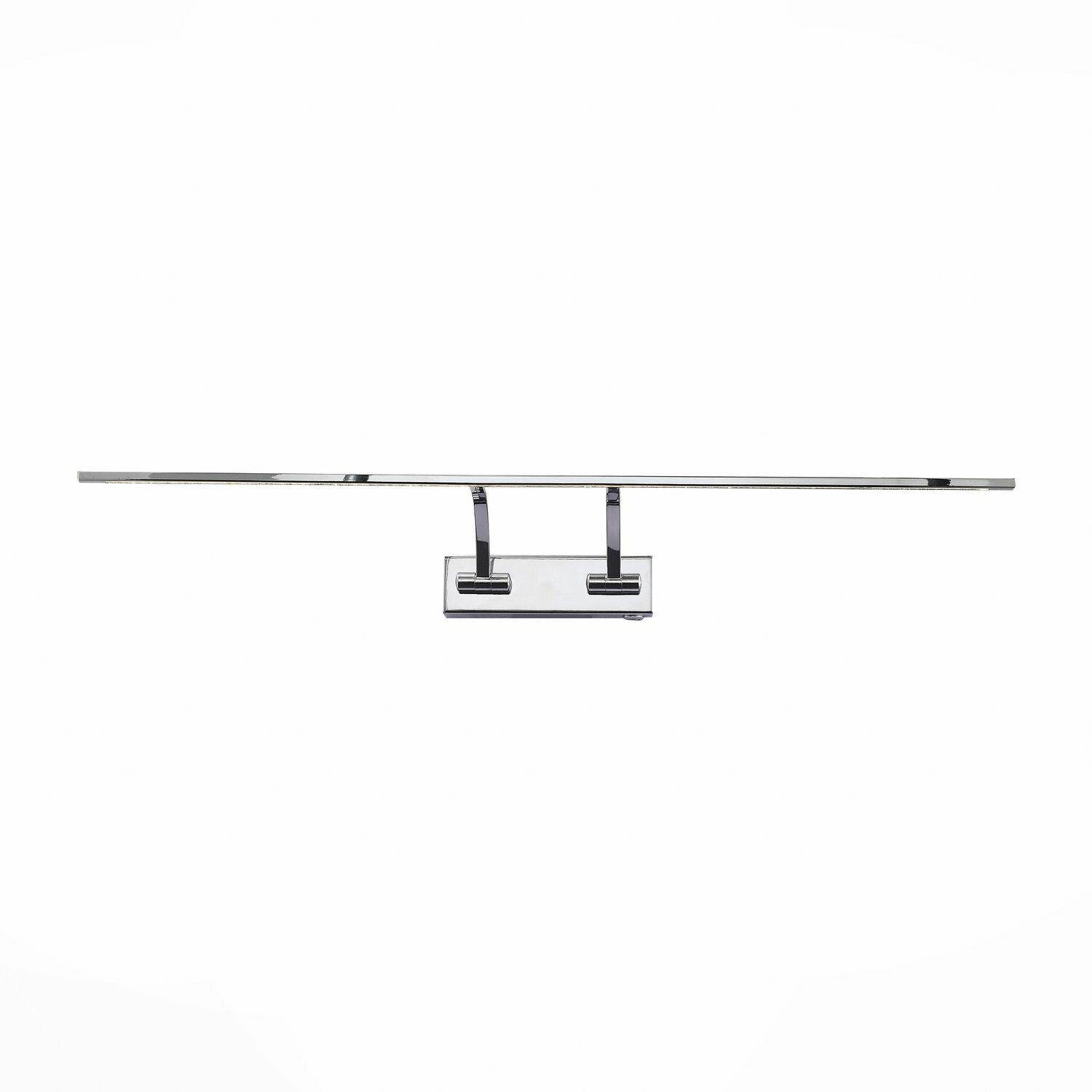 SL595.111.01    ST-Luce /,  LED 1*15W 4000K