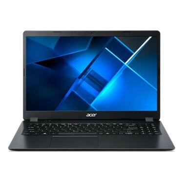 Acer Extensa 15 EX215-52-586W NX.EG8ER.013 Black 15.6"