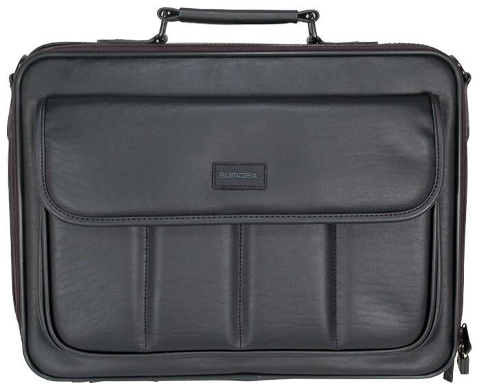    SUMDEX 15,6" CKN-002BK(L) 