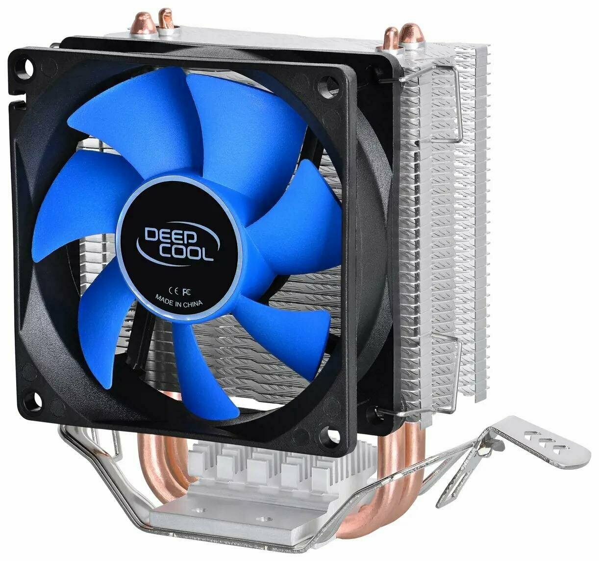 Кулер Deepcool Iceedge Mini FS v2.0