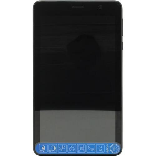 Планшет Alcatel 1T7