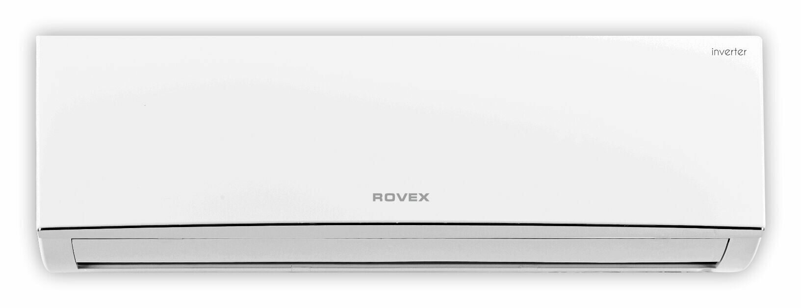 Rovex RS-09CBS4