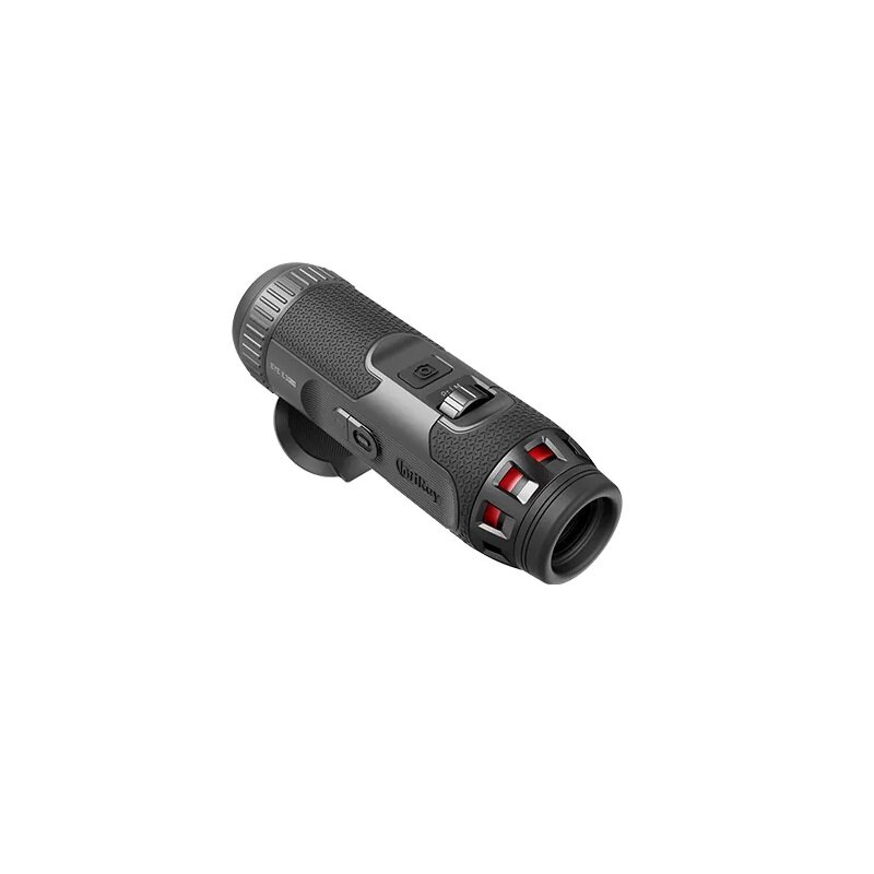 Тепловизионный монокуляр iRay Eye3 E3Plus — фото 4