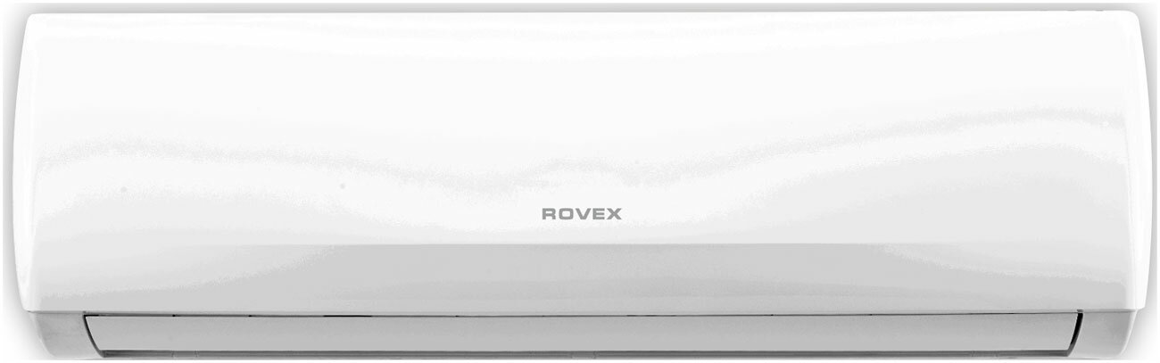 Сплит-система Rovex RS-07CST4 on/off - фотография № 2