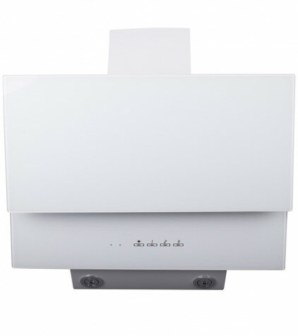 Вытяжка Schaub Lorenz SLD DL9810