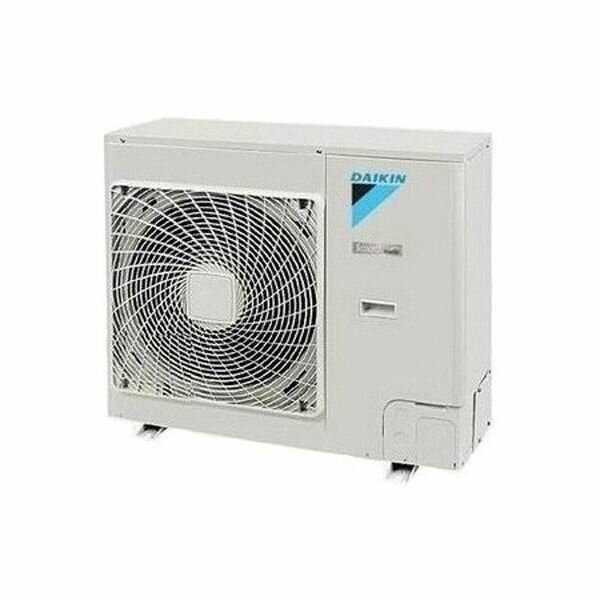 Наружный блок Daikin RR71BV3