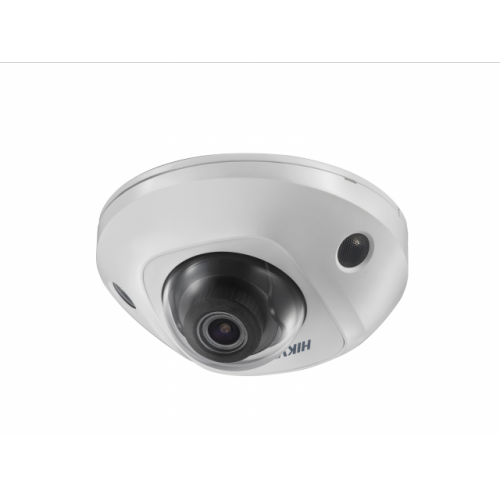 Ip камера Hikvision DS-2CD2563G0-IS 2.8мм